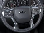 2025 Chevrolet Blazer AWD SUV for sale #250928 - photo 19