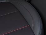 2025 Chevrolet Blazer AWD SUV for sale #250928 - photo 21