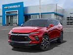 2025 Chevrolet Blazer AWD SUV for sale #250928 - photo 6