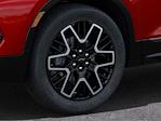 2025 Chevrolet Blazer AWD SUV for sale #250928 - photo 9