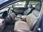2020 Hyundai Santa Fe AWD SUV for sale #2509312 - photo 10