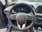 2020 Hyundai Santa Fe AWD SUV for sale #2509312 - photo 11