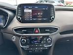 2020 Hyundai Santa Fe AWD SUV for sale #2509312 - photo 13