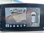2020 Hyundai Santa Fe AWD SUV for sale #2509312 - photo 14
