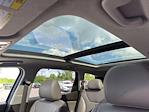 2020 Hyundai Santa Fe AWD SUV for sale #2509312 - photo 16