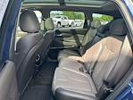 2020 Hyundai Santa Fe AWD SUV for sale #2509312 - photo 17