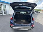2020 Hyundai Santa Fe AWD SUV for sale #2509312 - photo 18