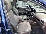 2020 Hyundai Santa Fe AWD SUV for sale #2509312 - photo 19