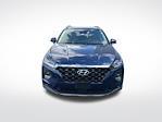2020 Hyundai Santa Fe AWD SUV for sale #2509312 - photo 3