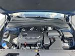 2020 Hyundai Santa Fe AWD SUV for sale #2509312 - photo 20