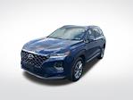 2020 Hyundai Santa Fe AWD SUV for sale #2509312 - photo 4