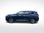 2020 Hyundai Santa Fe AWD SUV for sale #2509312 - photo 5