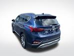 2020 Hyundai Santa Fe AWD SUV for sale #2509312 - photo 6