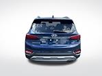 2020 Hyundai Santa Fe AWD SUV for sale #2509312 - photo 7