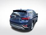 2020 Hyundai Santa Fe AWD SUV for sale #2509312 - photo 2