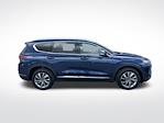 2020 Hyundai Santa Fe AWD SUV for sale #2509312 - photo 8