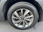 2020 Hyundai Santa Fe AWD SUV for sale #2509312 - photo 9