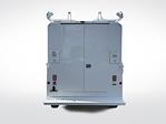New 2025 Chevrolet Express 3500 11' Reading Aluminum Service Utility Van for sale #250937 - photo 7