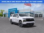 2025 Chevrolet Suburban 4WD SUV for sale #250940 - photo 1