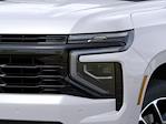 2025 Chevrolet Suburban 4WD SUV for sale #250940 - photo 10