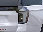 2025 Chevrolet Suburban 4WD SUV for sale #250940 - photo 11