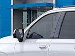 2025 Chevrolet Suburban 4WD SUV for sale #250940 - photo 12