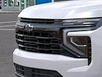 2025 Chevrolet Suburban 4WD SUV for sale #250940 - photo 13