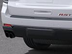 2025 Chevrolet Suburban 4WD SUV for sale #250940 - photo 14