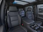 2025 Chevrolet Suburban 4WD SUV for sale #250940 - photo 16