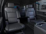 2025 Chevrolet Suburban 4WD SUV for sale #250940 - photo 17