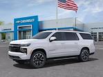 2025 Chevrolet Suburban 4WD SUV for sale #250940 - photo 2