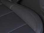 2025 Chevrolet Suburban 4WD SUV for sale #250940 - photo 21