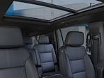2025 Chevrolet Suburban 4WD SUV for sale #250940 - photo 24
