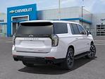 2025 Chevrolet Suburban 4WD SUV for sale #250940 - photo 4