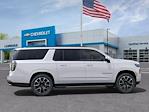 2025 Chevrolet Suburban 4WD SUV for sale #250940 - photo 5