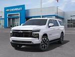 2025 Chevrolet Suburban 4WD SUV for sale #250940 - photo 6