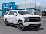 2025 Chevrolet Suburban 4WD SUV for sale #250940 - photo 7