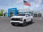 2025 Chevrolet Suburban 4WD SUV for sale #250940 - photo 8