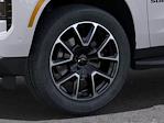 2025 Chevrolet Suburban 4WD SUV for sale #250940 - photo 9