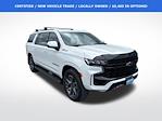 2023 Chevrolet Suburban 4WD SUV for sale #2509401 - photo 1