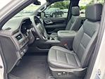 2023 Chevrolet Suburban 4WD SUV for sale #2509401 - photo 10