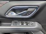 2023 Chevrolet Suburban 4WD SUV for sale #2509401 - photo 11