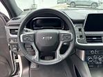 2023 Chevrolet Suburban 4WD SUV for sale #2509401 - photo 12
