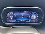 2023 Chevrolet Suburban 4WD SUV for sale #2509401 - photo 13