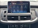 2023 Chevrolet Suburban 4WD SUV for sale #2509401 - photo 14