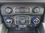 2023 Chevrolet Suburban 4WD SUV for sale #2509401 - photo 15