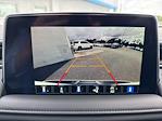 2023 Chevrolet Suburban 4WD SUV for sale #2509401 - photo 16