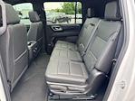 2023 Chevrolet Suburban 4WD SUV for sale #2509401 - photo 18