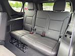 2023 Chevrolet Suburban 4WD SUV for sale #2509401 - photo 19