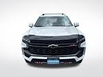 2023 Chevrolet Suburban 4WD SUV for sale #2509401 - photo 3